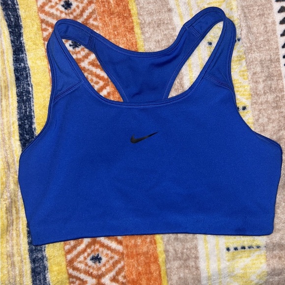 Nike Sports Bra bundle - Picture 3 of 4